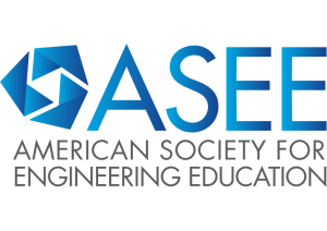 EOP is at ASEE!