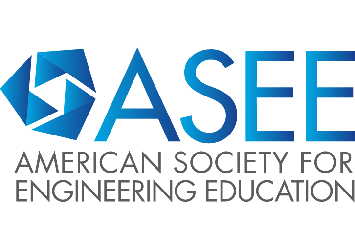 EOP is at ASEE!