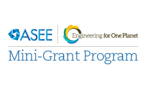 ASEE’s EOP Mini-Grants Program Awards 18 New Grants