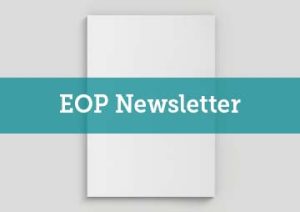 EOP Q4 2024 Newsletter