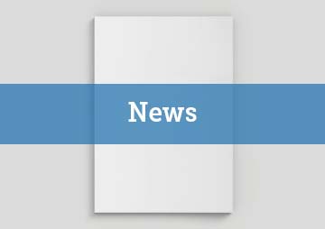 The Lemelson Foundation Awards Grants to Five Universities to Accelerate Environmentally and Socially Conscious Engineering